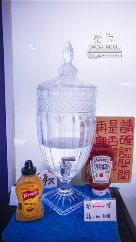 藍克ZANK 冰品/輕食/咖啡-桃園市/桃園區(學生族最愛、邊吃冰邊吹超涼冷氣)