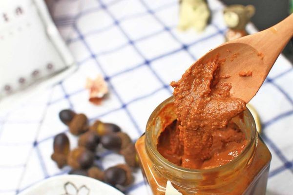 2018年的中秋節禮盒就是要特別一點-鴻豆咖啡100%台灣自產自銷農產品禮盒