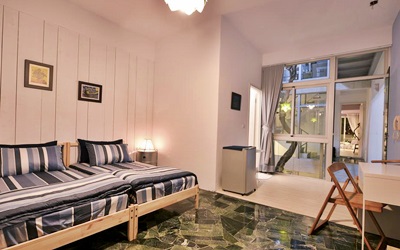 「自在安平」的圖片搜尋結果