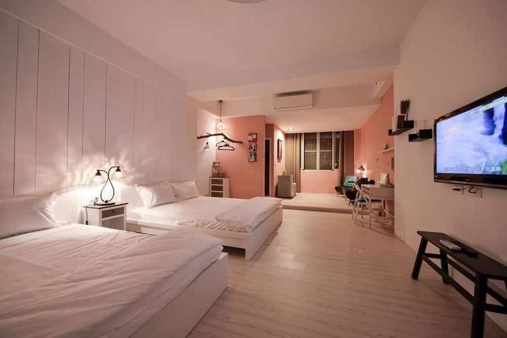 「自在安平」的圖片搜尋結果