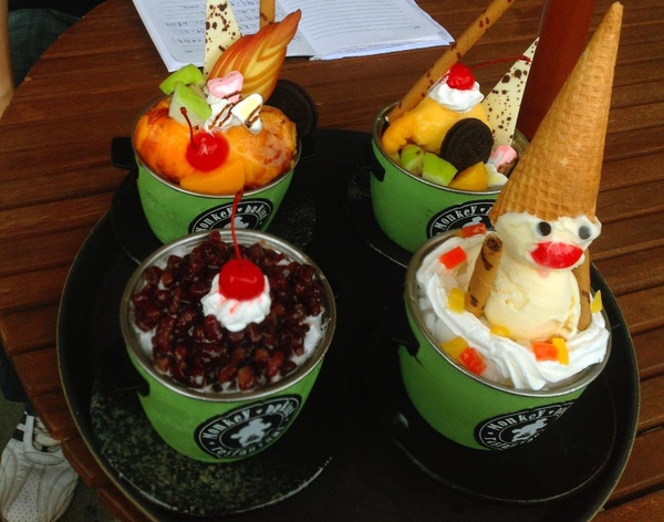 964398_448652935223814_1847341388_o