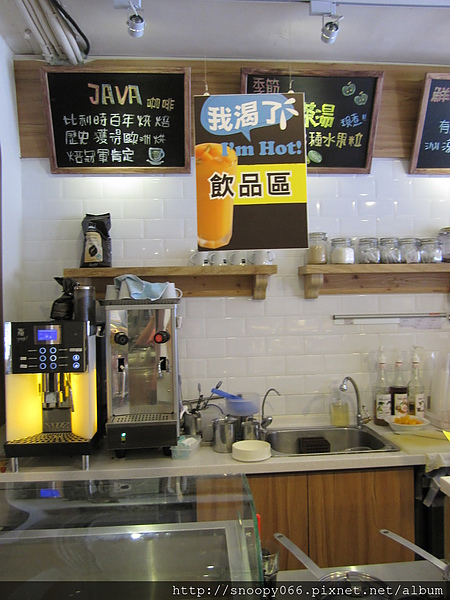 IMG_1220.JPG IMG_1220.JPG