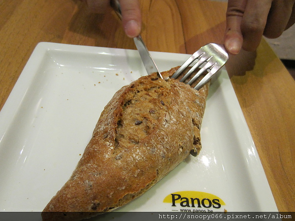 IMG_1230.JPG IMG_1230.JPG