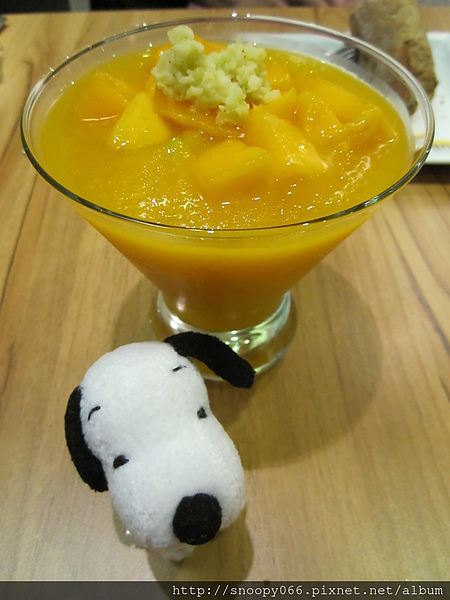 IMG_1235.JPG IMG_1235.JPG