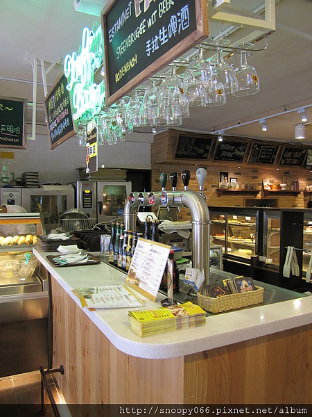 IMG_1222.JPG IMG_1222.JPG