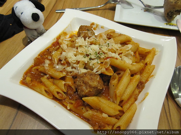 IMG_1241.JPG IMG_1241.JPG