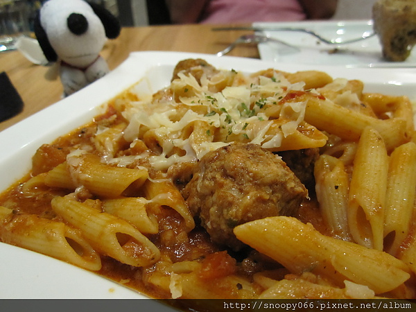 IMG_1244.JPG IMG_1244.JPG