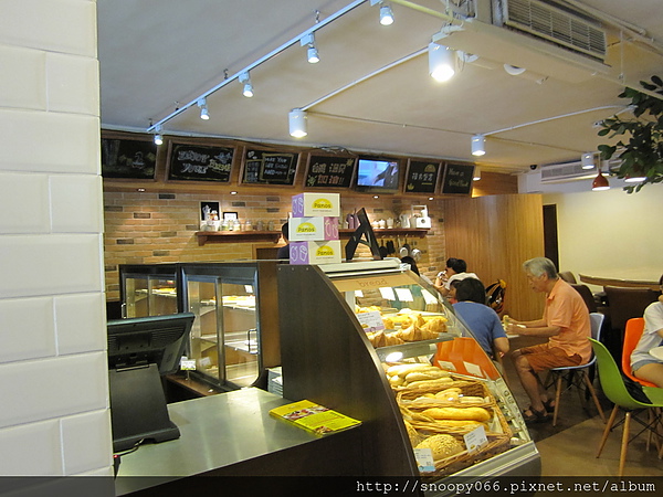 IMG_1223.JPG IMG_1223.JPG