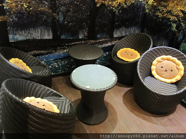 IMG_1255.JPG IMG_1255.JPG