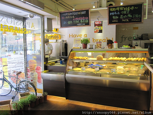 IMG_1221.JPG IMG_1221.JPG