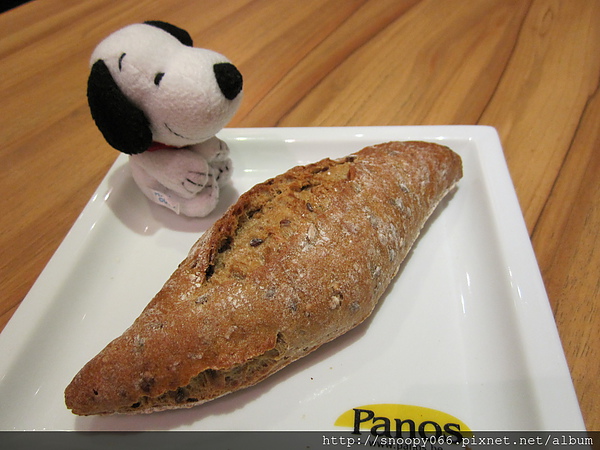 IMG_1227.JPG IMG_1227.JPG