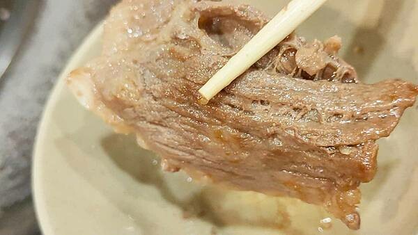 【台北美食】長春四神湯|被肉粽耽誤的四神湯店,超好喝