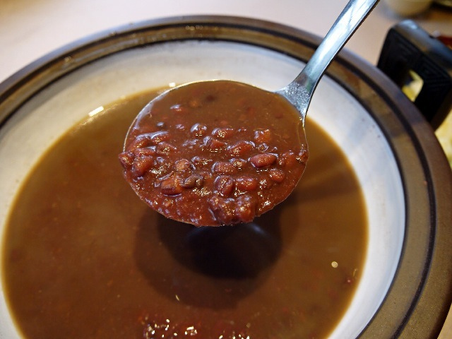 [桃園]饗悅花園會舘，無菜單料理~聖誕交換禮物趴