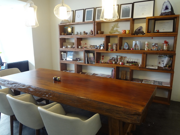 cm20131114___aeee222e88bbd8924bc224718ae cm20131114___aeee222e88bbd8924bc224718ae