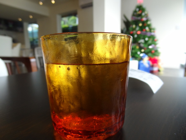 cm20131114___6794a99e9d797266941f023d9f6 cm20131114___6794a99e9d797266941f023d9f6