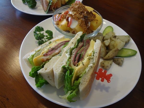 cm20131114___edbab03635c8cef147363136c3a cm20131114___edbab03635c8cef147363136c3a