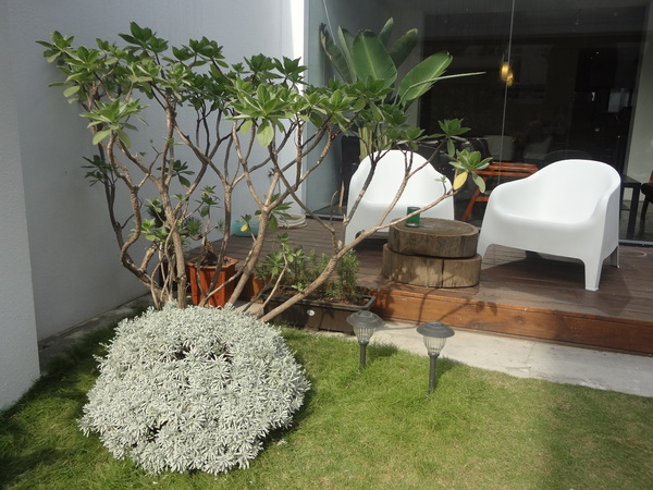 cm20131114___c48570b7d728690c0410a63721a cm20131114___c48570b7d728690c0410a63721a