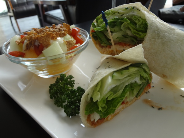 cm20131114___def0c9e5e154d46afb79b0dda89 cm20131114___def0c9e5e154d46afb79b0dda89