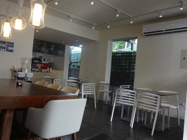 cm20131114___f33ce236e9e39cd704741442e04 cm20131114___f33ce236e9e39cd704741442e04