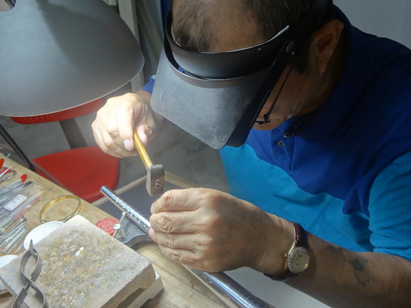 cm20131114___123499fef53ef540a3c89d51637 cm20131114___123499fef53ef540a3c89d51637