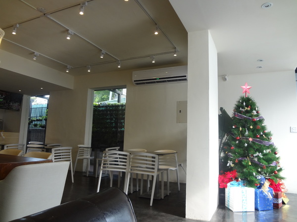 cm20131114___4cbe9e91aeec1ccc7cc1ad4fdb1 cm20131114___4cbe9e91aeec1ccc7cc1ad4fdb1