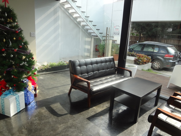 cm20131114___226b1245f1d3693e9a41d4285d8 cm20131114___226b1245f1d3693e9a41d4285d8