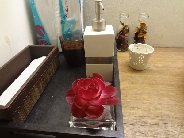 cm20131114___6f6cd8a9e79b4c8b33e4e140256 cm20131114___6f6cd8a9e79b4c8b33e4e140256