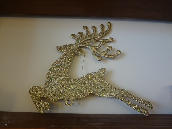 cm20131114___b540e81cc2cb4b330add01219de cm20131114___b540e81cc2cb4b330add01219de