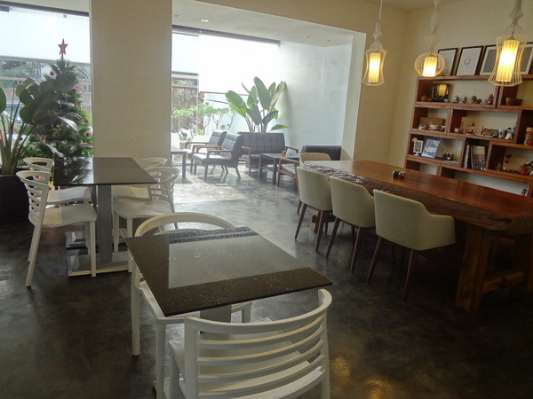 cm20131114___dea03318a18670938fc93d6499b cm20131114___dea03318a18670938fc93d6499b