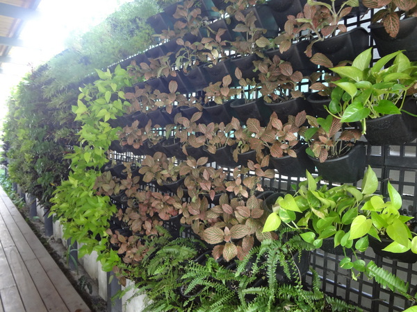 cm20131114___65fe5f8053b6f66a7b0b56aeadf cm20131114___65fe5f8053b6f66a7b0b56aeadf