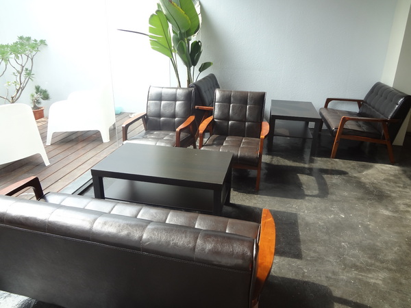 cm20131114___526be30536fe63cf336fcf8536c cm20131114___526be30536fe63cf336fcf8536c