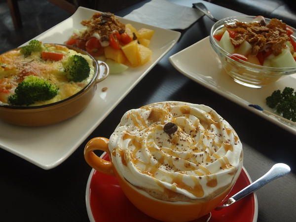 cm20131114___aaf2eb380c2e8b351fac5801d0d cm20131114___aaf2eb380c2e8b351fac5801d0d