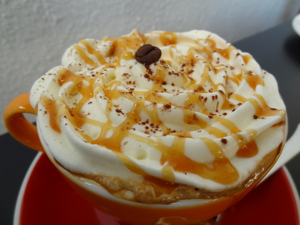 cm20131114___87b05c13fed27f4dcb4fe8579c0 cm20131114___87b05c13fed27f4dcb4fe8579c0