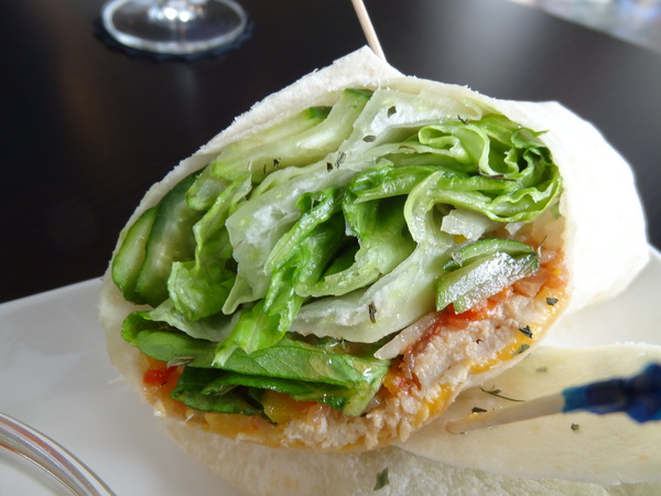 cm20131114___494fdf9d4d63b915b74056a6468 cm20131114___494fdf9d4d63b915b74056a6468