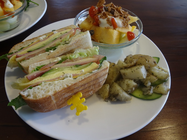 cm20131114___3269e1183e30f4086abb7fb5408 cm20131114___3269e1183e30f4086abb7fb5408