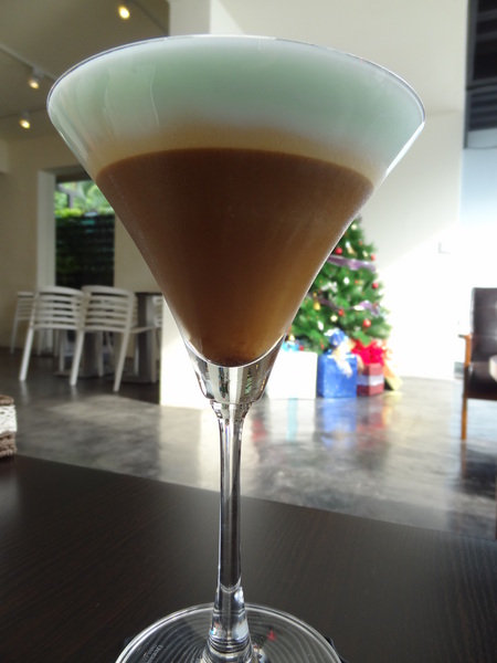 cm20131114___3b99755ece7059e77132aef8926 cm20131114___3b99755ece7059e77132aef8926