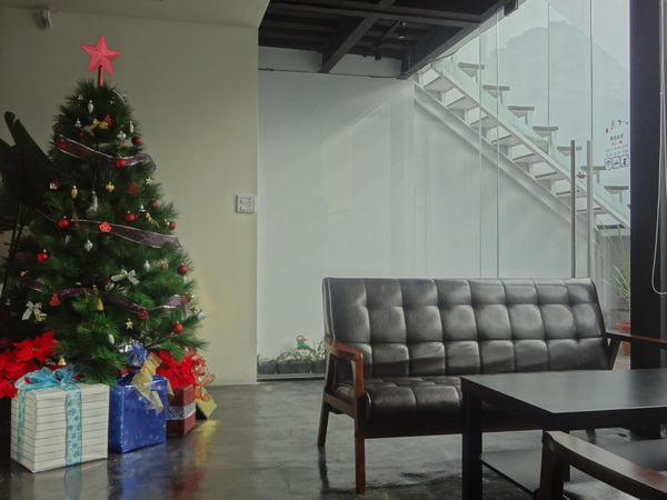 cm20131114___a2f41d5ee3975fae6c12f807212 cm20131114___a2f41d5ee3975fae6c12f807212