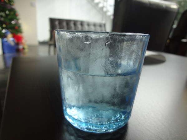 cm20131114___0e8528202df3a8ee2d23a603bfa cm20131114___0e8528202df3a8ee2d23a603bfa