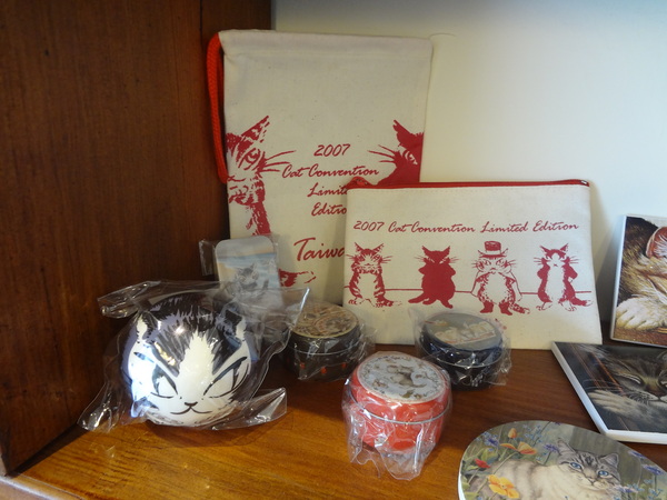 cm20131114___c9b6cbd1b407fb68bbb48755498 cm20131114___c9b6cbd1b407fb68bbb48755498