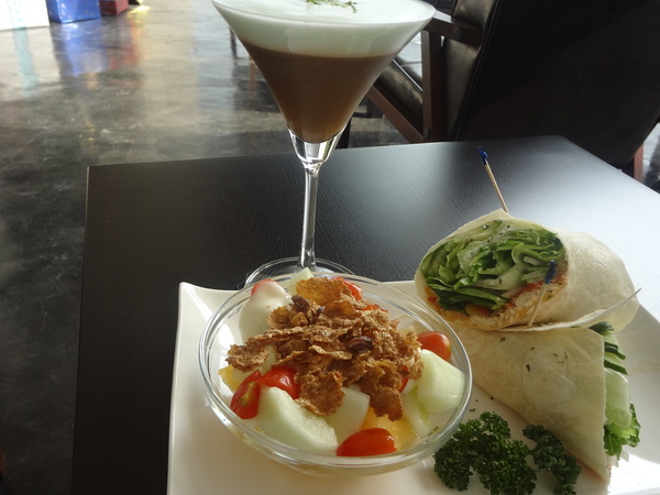 cm20131114___4016af8922ff2bb816e8402a477 cm20131114___4016af8922ff2bb816e8402a477