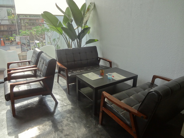 cm20131114___3e65ee32177a012d1d9745c0ce6 cm20131114___3e65ee32177a012d1d9745c0ce6