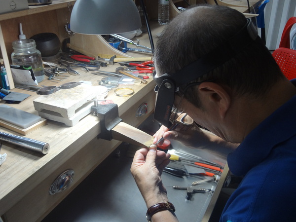 cm20131114___a3717f6a8e21e477bfb932bdcba cm20131114___a3717f6a8e21e477bfb932bdcba