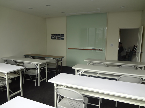 cm20131114___07138ad7a30a9880b320e2a6a99 cm20131114___07138ad7a30a9880b320e2a6a99