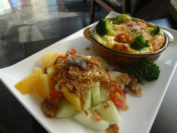 cm20131114___f0fc19ae7262b5e8c839d040748 cm20131114___f0fc19ae7262b5e8c839d040748