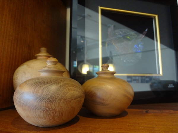 cm20131114___d83d183829a12b0594b316f76a4 cm20131114___d83d183829a12b0594b316f76a4