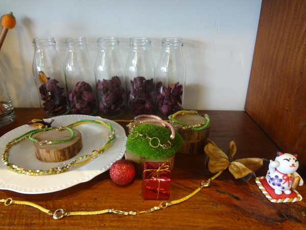 cm20131114___d1ef8ba8496fef8c9167e7291da cm20131114___d1ef8ba8496fef8c9167e7291da