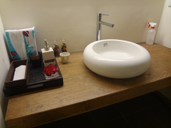 cm20131114___bd64e47b262c9ccba79c7dadb97 cm20131114___bd64e47b262c9ccba79c7dadb97