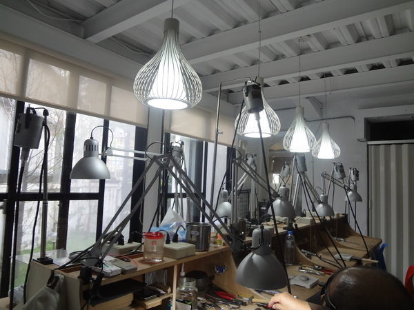 cm20131115___da0ddea45243e10685cf4f42fad cm20131115___da0ddea45243e10685cf4f42fad