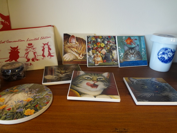 cm20131114___87f82812ea122fed62d3af58fd5 cm20131114___87f82812ea122fed62d3af58fd5