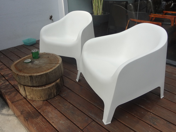 cm20131114___46d057e64ea58d5ac47f9cb537f cm20131114___46d057e64ea58d5ac47f9cb537f